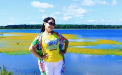 有基zz视频免费观看